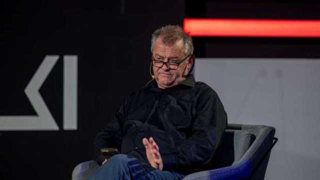 تطور أم طمس للحقيقة؟.. «اكسبوجر 2025» يفتح ملف صور الذكاء الاصطناعي