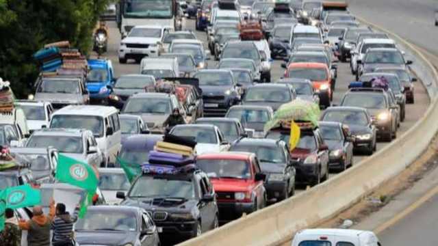لبنان الآن.. دعوات لانتخاب رئيس جديد بعد «فراع سياسي» لمدة عامين