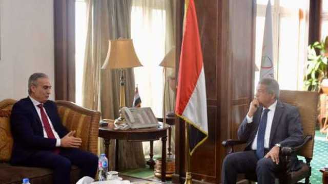 قرار مهم من «الأعلى للإعلام» قبل رمضان: وقف الإعلانات المضللة والمسابقات