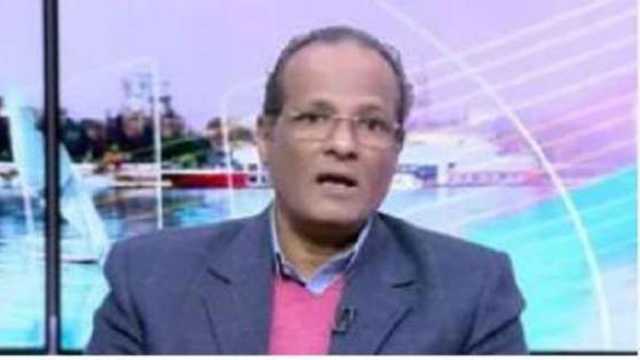 كاتب صحفي: صعيد مصر يشهد تنمية لم تحدث منذ عقود