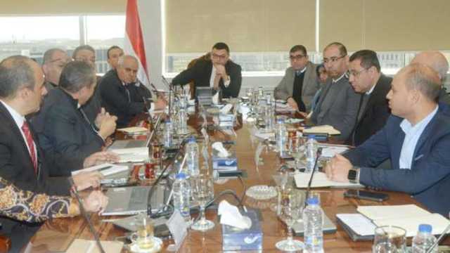 وزير الإسكان: توجيهات بزيادة عوامل الجذب والمحفزات للمستثمرين في المدن الجديدة
