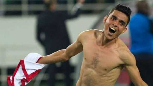 تطورات مفاجئة بشأن انتقال بن شرقي للأهلي | عاجل
