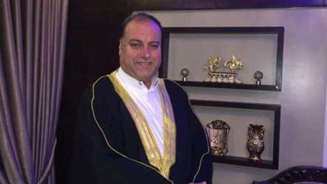 أبو الشهداء يوجه رسالة مؤثرة للرئيس السيسي: وقفت سد منيعا ضد التهجير