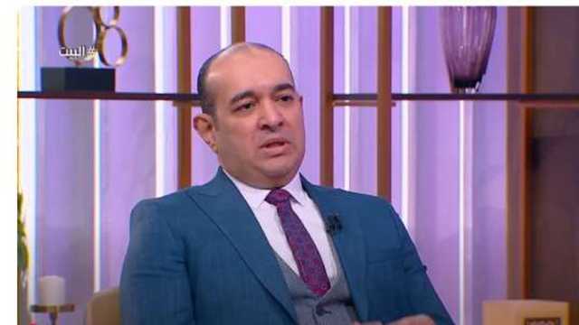 أستاذ بالأزهر: إهمال علاج التهاب الجيوب الأنفية قد يسبب ضررا كبيرا للعين