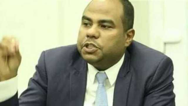 أستاذ اقتصاد: الدولة تواصل جهودها لتحسين معيشة المواطنين