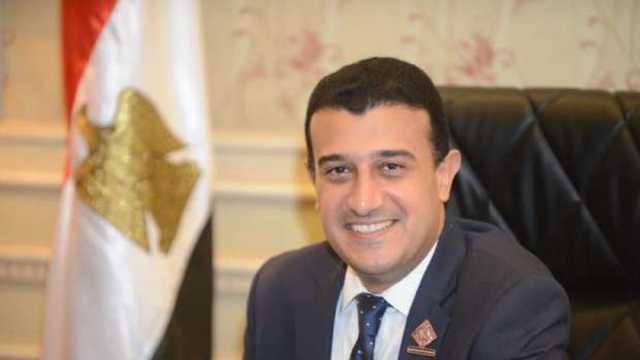 سياسيون ونواب: المنطقة ما زالت تعاني الفوضى بسبب تداعيات «الربيع العربي»