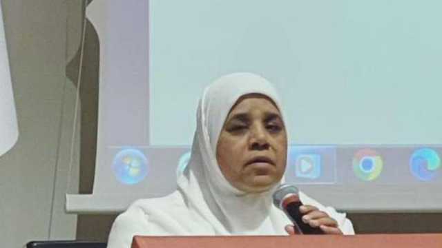 وزارة الإسكان تقدم ورقة عمل وطنية عن حوكمة واستدامة تشريعات البناء
