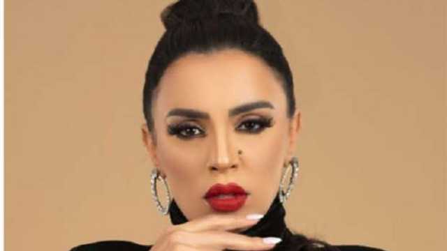 إيمان يوسف تكشف عن دورها مع أحمد مكي في مسلسل الغاوي