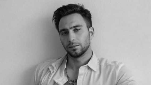 حسام حبيب يؤجل طرح ألبومه الجديد