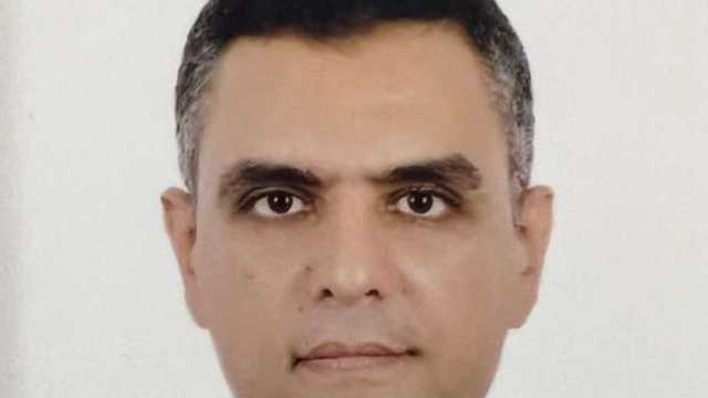 متحدث «الأوقاف»: أوفدنا 72 إماما إلى أكثر من 18 دولة في رمضان