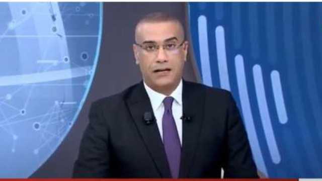 كمال ماضي عن قمة الدول الثماني النامية: الحلم حق لـ1.2 مليار إنسان