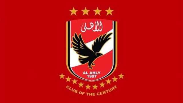 حلم الجماهير.. الأهلي يعلن عن 3 مفاجآت بشأن الاستاد الجديد.. عاجل