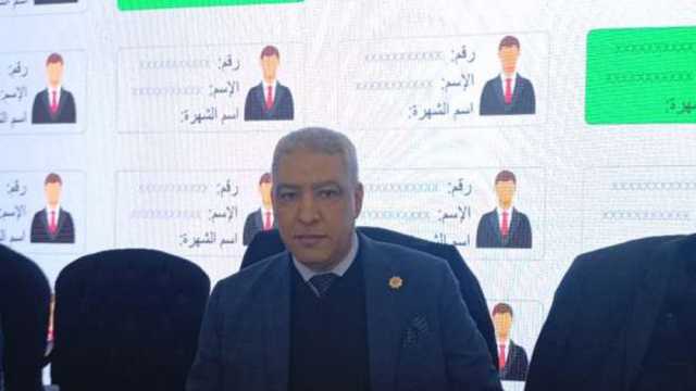 قضايا الدولة تمد التصويت في الانتخابات بسبب إقبال أعضاء الجمعية العمومية