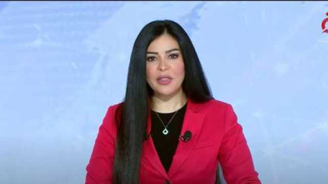 أمل الحناوي: التجارب أثبتت أن إسرائيل لا تريد تحقيق الاستقرار في الشرق الأوسط