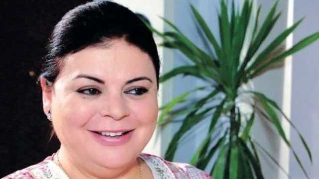 في عيد ميلادها.. قصة تعرض ماجدة زكي للحسد بسبب الزعيم