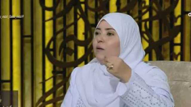 أستاذ بالأزهر: الإسلام أمرنا بالتحقق من الأخبار قبل نشرها لمنع الشائعات