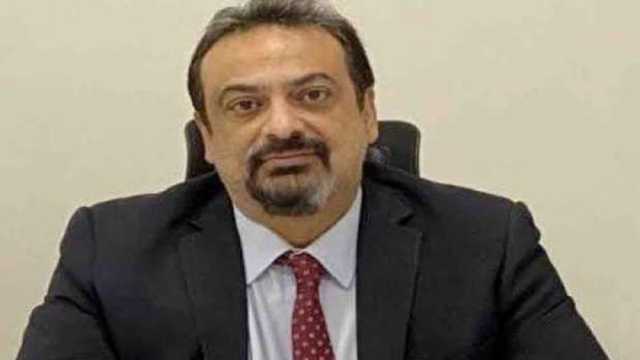 «الصحة»: تدخلات جراحية دقيقة ومتابعة مستمرة لضمان الرعاية الطبية لجميع المرضى