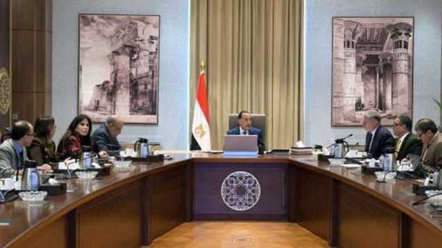 رئيس الوزراء: نستعد لمواجهة أي أعباء إضافية على شبكة الكهرباء خلال الصيف المقبل