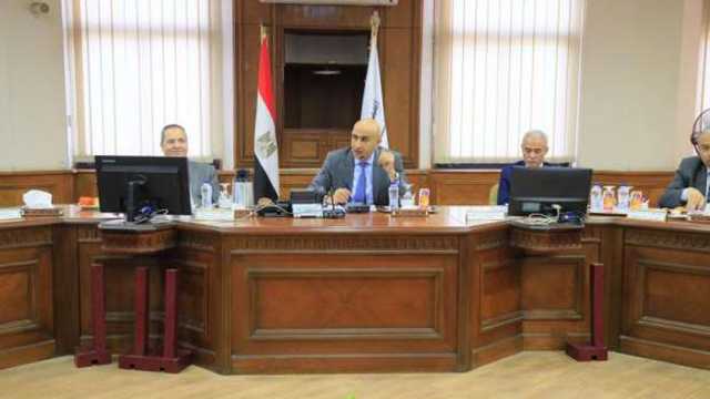 وزير التعليم: نسعى إلى تأهيل الطلاب لمواجهة تحديات القرن الحادي والعشرين