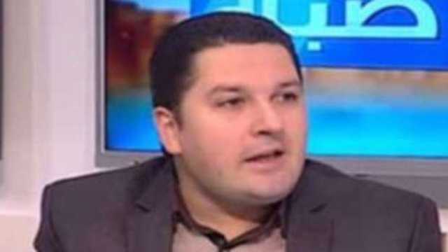 رئيس العربي للدراسات: الولايات المتحدة لن تتخلى عن دعمها لإسرائيل