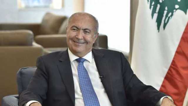 5 معلومات عن فؤاد مخزومي.. تردد اسمه في لبنان