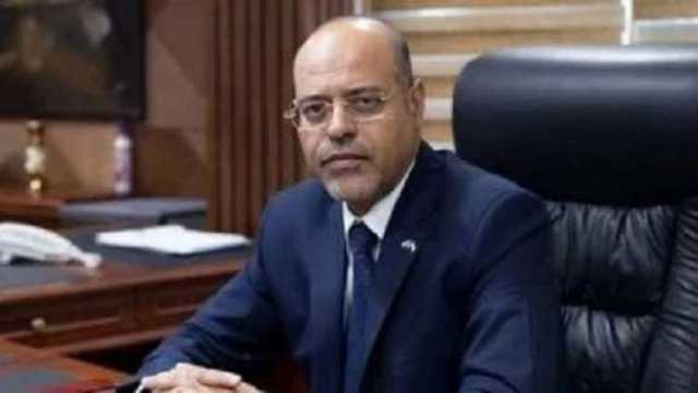 فتح باب التقديم على 46 وظيفة قيادية داخل وزارة العمل
