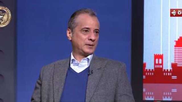 «عبدالحفيظ»: المنظمات المعادية تحاول تحويل الإيجابيات لسلبيات في حقوق الإنسان
