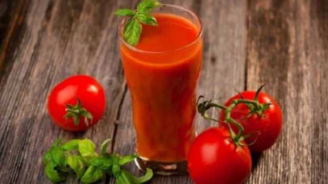 طريقة مضمونة لتفريز الصلصة بخطوات بسيطة.. «هتريحك في عمايل الأكل»