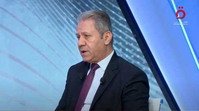 باحث سياسي: مصر تصدت لمخططات التهجير منذ اليوم الأول للحرب على غزة