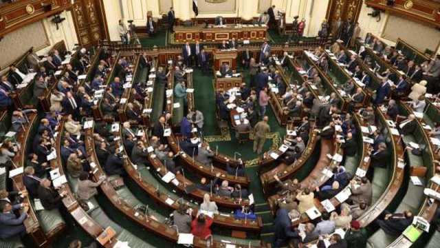 «النواب» يواصل مناقشة مشروع قانون الإجراءات الجنائية في جلسته العامة اليوم