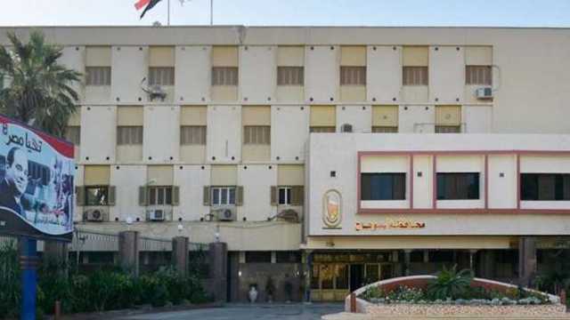 في يومهم العالمي.. مشاريع تنموية وأجهزة تعويضية لدعم ذوي الهمم بسوهاج