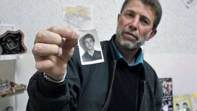 عميد الأسرى الفلسطينيين يرى النور بعد 44 عاما.. ما مستقبل نائل البرغوثي عقب الإفراج عنه؟
