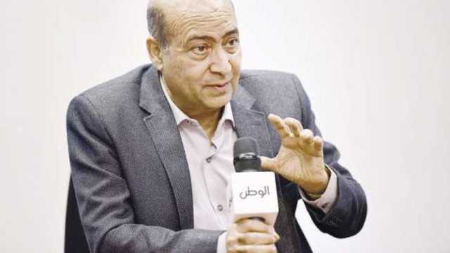 نقاد: الأعمال الجماعية الحصان الرابح.. و«غزي» موهبة صاعدة