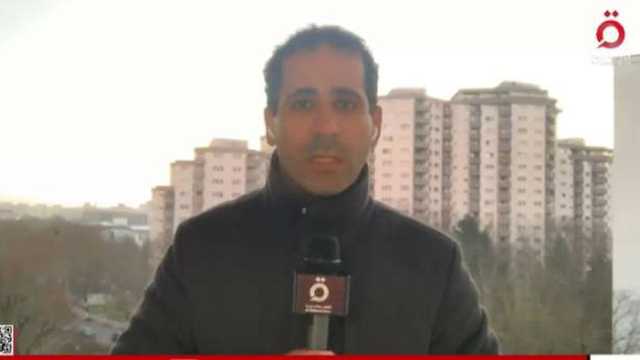 مخاوف ألمانية من هجوم روسي على مخازن أسلحة لـ«الناتو» في النرويج