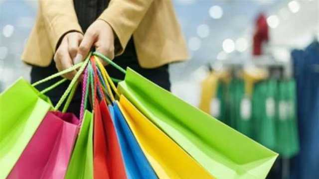 عروض السنة الجديدة من البنوك على البطاقات 2025.. خصومات بالجملة