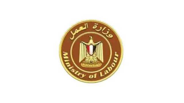 ألف جنيه منحة من الحكومة.. 10 فئات تحصل عليها في شهر رمضان