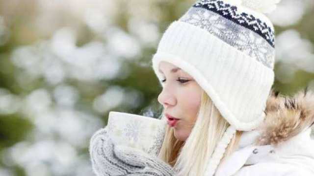 6 معلومات عن المرتفع السيبيري وعلاقته بموجة البرد الأخيرة