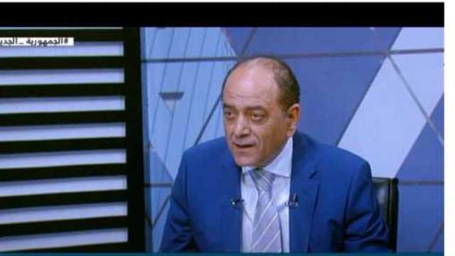 «غرفة الجيزة»: مد فترة توفيق أوضاع المحال العامة يدعم القطاع التجاري