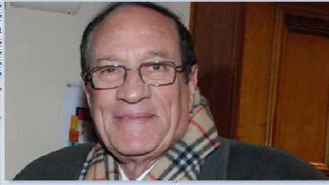 دار الأوبرا تحتفي بذكرى ميلاد العزبي فى ندوة ثقافية: سلطان الموال بمصر
