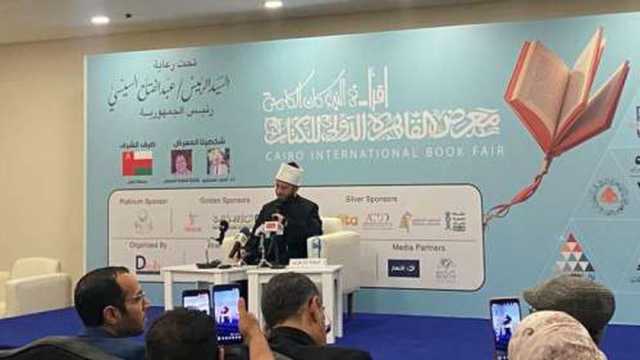 وزير الأوقاف: نرفض قطعا محاولات تهجير الفلسطينيين وتصفية القضية