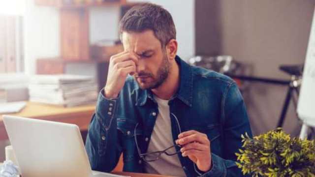 علامات تدل على نقص معادن جسمك.. كيف تحصل عليها في نظامك الغذائي؟