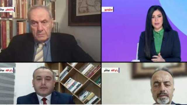 حركة فتح: الاحتلال الإسرائيلي ينتظر دائما أي فرصة لخرق الاتفاقيات