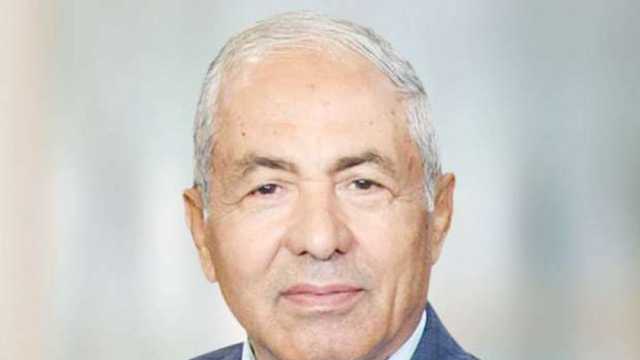 رئيس «دفاع النواب»: الدولة المصرية استعادت قوتها.. والشائعات لن تفلح في النيل منها