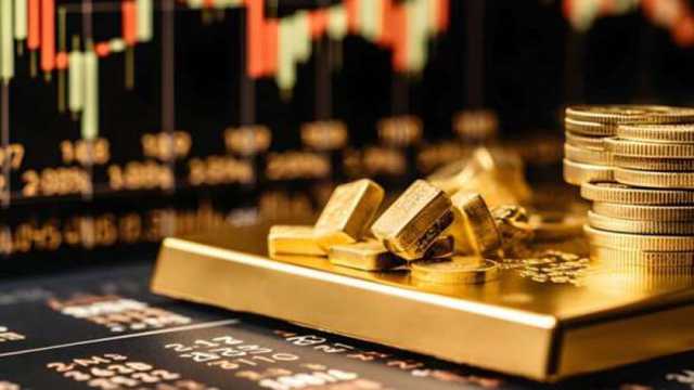 سعر الذهب العالمي يصل إلى أعلى مستوى خلال 3 أشهر.. ما الأسباب؟
