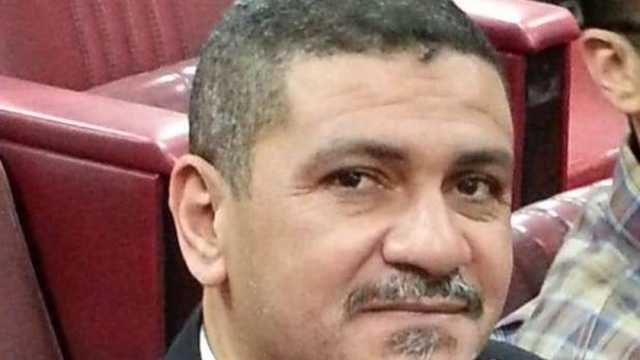 حكى «رؤيا» عن الرسول ورحل.. قصة مؤثرة لطبيب يلحق بصديقه في المنيا
