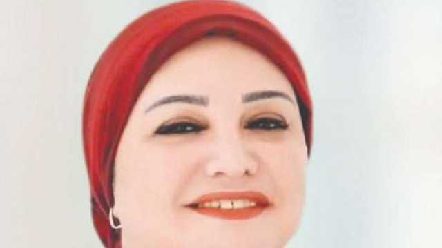 وكيل «القوى العاملة بالنواب»: القانون يحدد قيمة للأجر تناسب احتياجات العامل