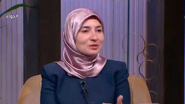 عضو «العالمي للفتوى»: الترفق وحسن المعاملة أهم ما نحتاجه في حياتنا اليومية