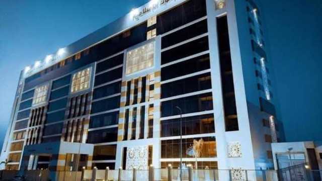 «البحوث الإسلامية» يعلن نتيجة بعثات الأزهر في رمضان لدول العالم