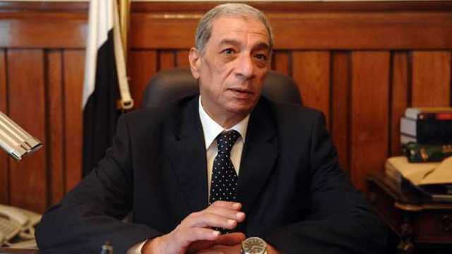 حكاية الشهيد هشام بركات.. يد الإخوان اغتالت «محامي الشعب»