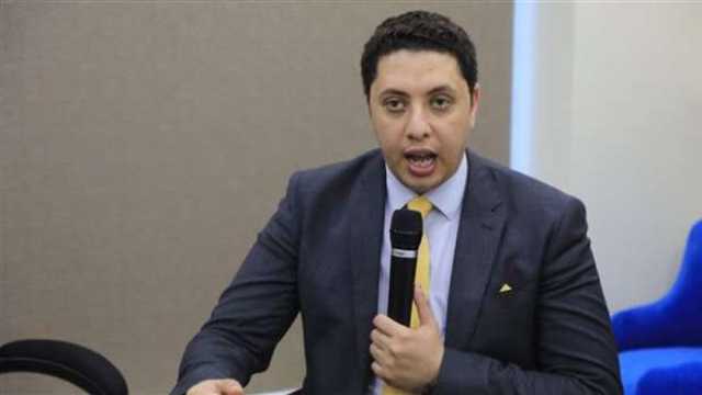 أمين تنظيم حزب الجيل: «قمة الثماني» خرجت بمكاسب كبيرة لمصر ودول المنظمة